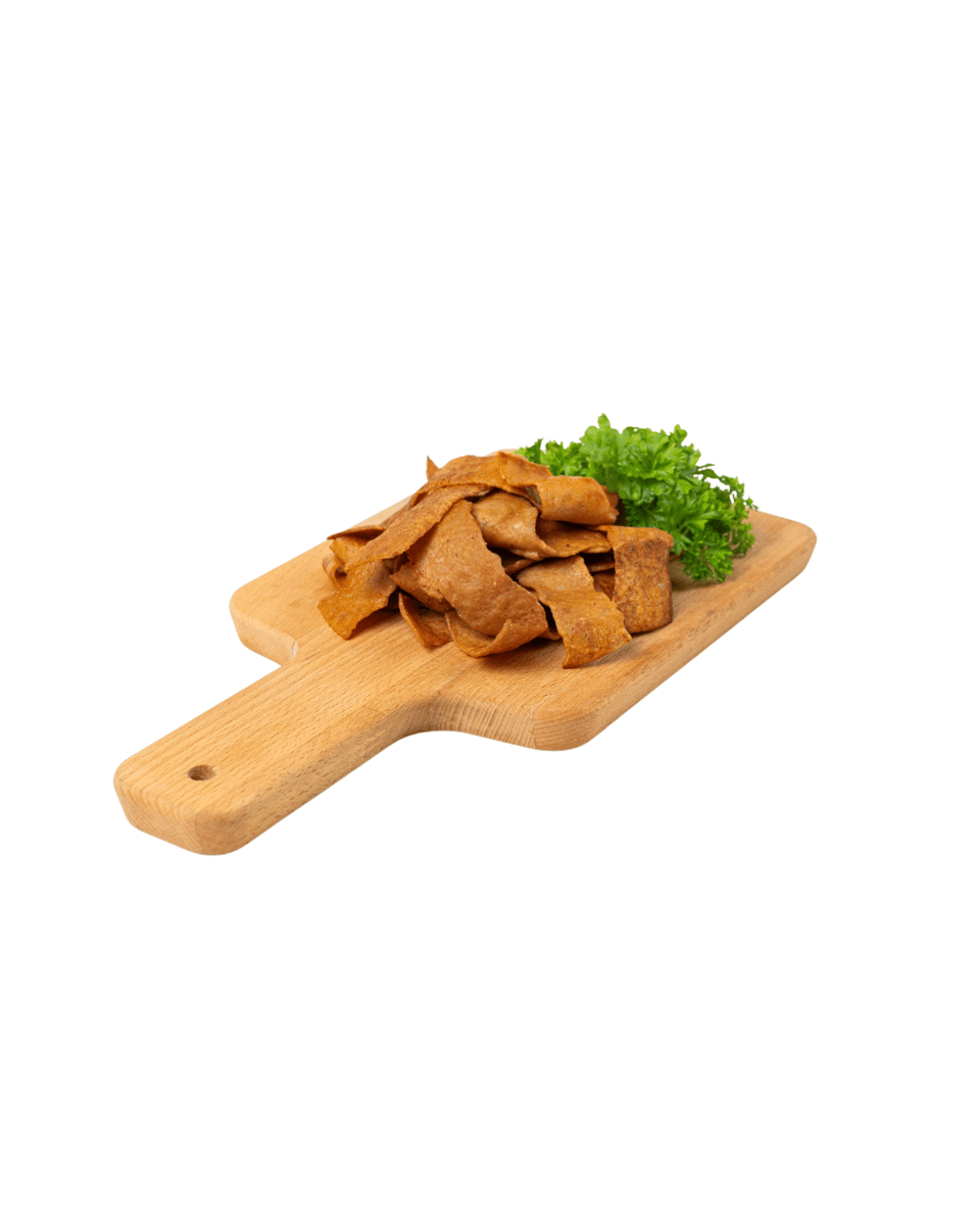 Korv-Görans Döner Kanakebab
