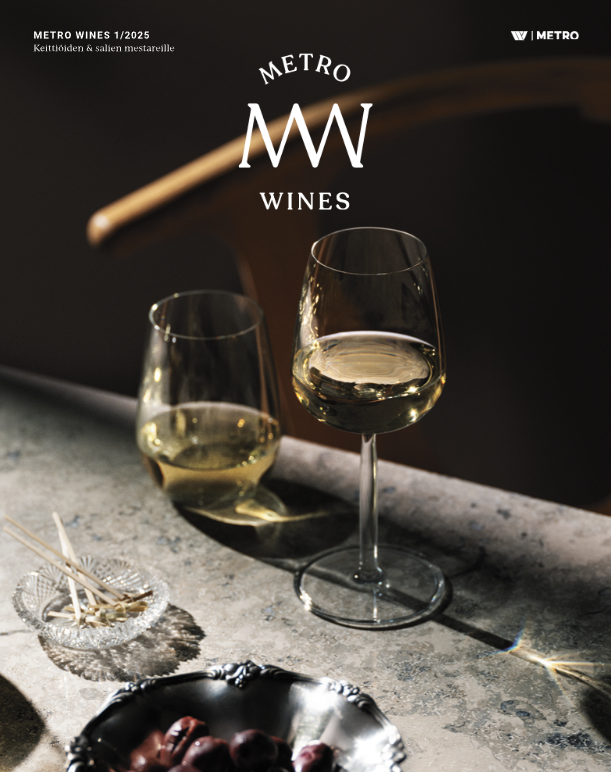 Wines 1-2025