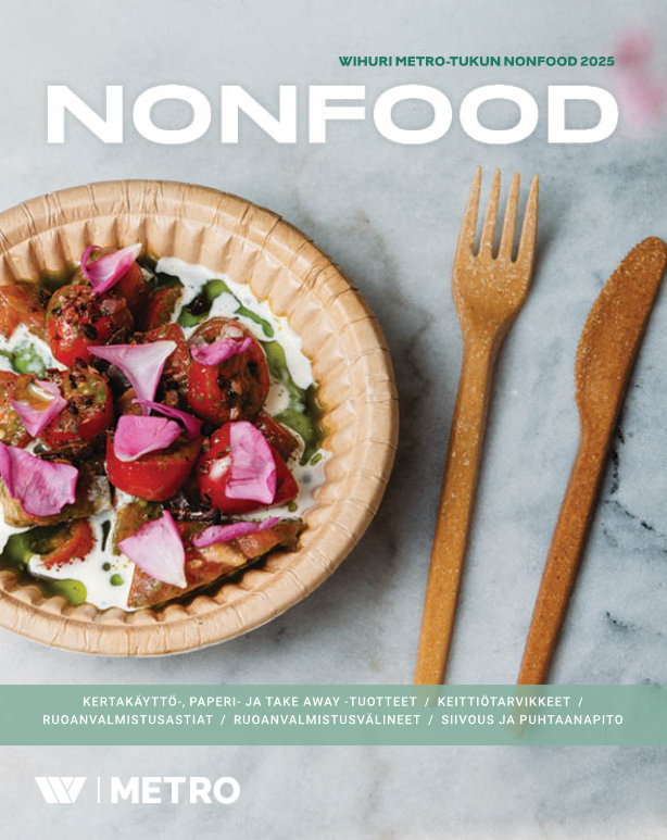 noonfood