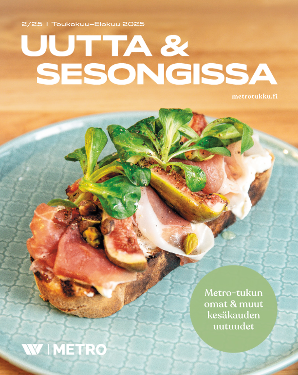 ujas
